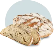 Bread