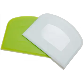 Spatula