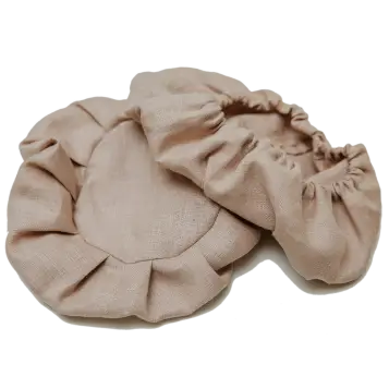 Cloth Liners