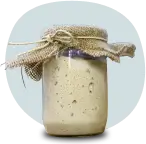 Sourdough